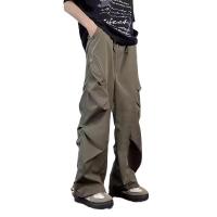 cms/erpbt/backend/web/uploads/erp/collection/images/Men Clothes/YIXING/EN0117199/img_b/EN0117199_img_b_5